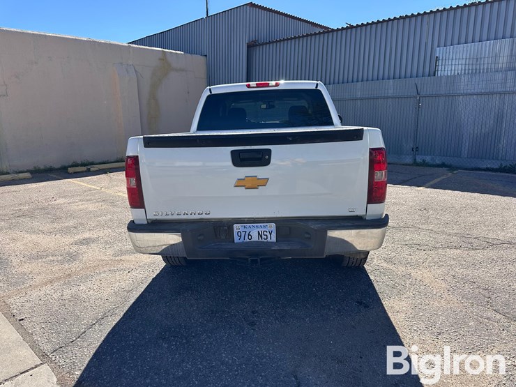 2007-chevrolet-silverado-1500-lt-image-6