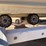#1570-•-1998-smoker-craft-162-pro-mag-boat-with-trailer-(has-wi-title)-image-48