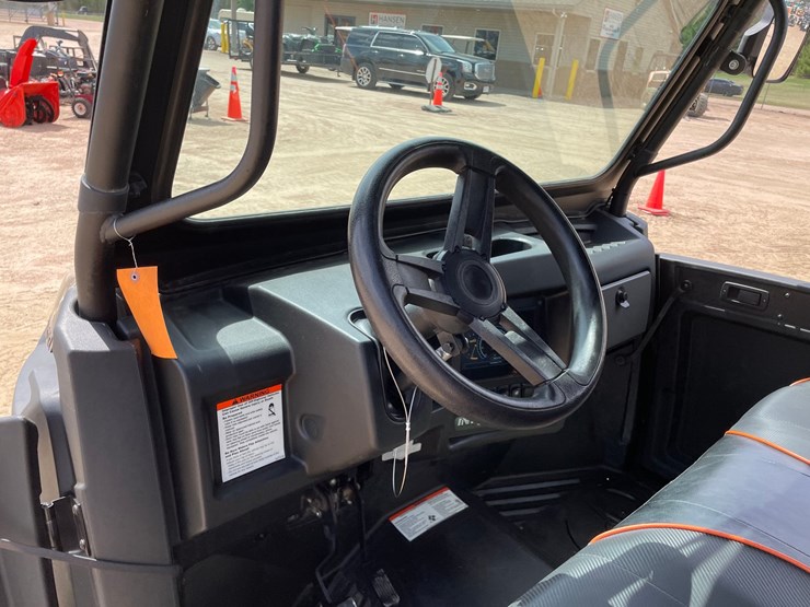 #1628-•-2023-intimidator-gc1k-utv-(no-reg.-card)-image-26