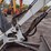 2004-bobcat-331g-image-28