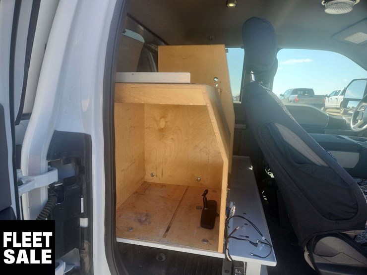 2018-ford-f350-image-19