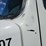 2007-freightliner-m2-106-image-36