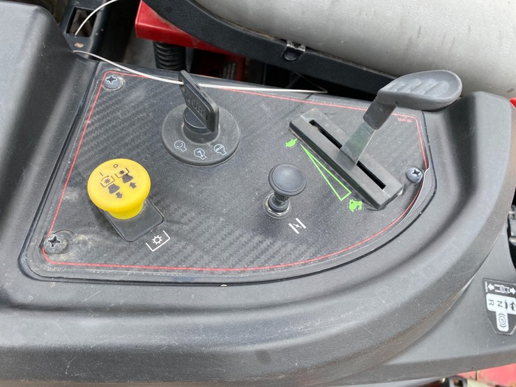 toro-timecutter-ss5000-image-15