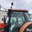 2001-agco-allis-9755-image-12