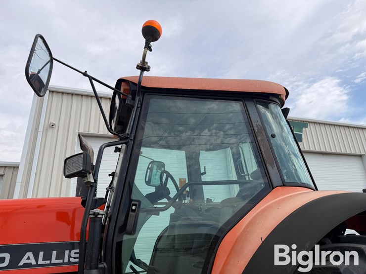 2001-agco-allis-9755-image-12