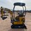 2026-cfg-industry-qk18r-image-6