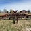 case-ih-496-image-2