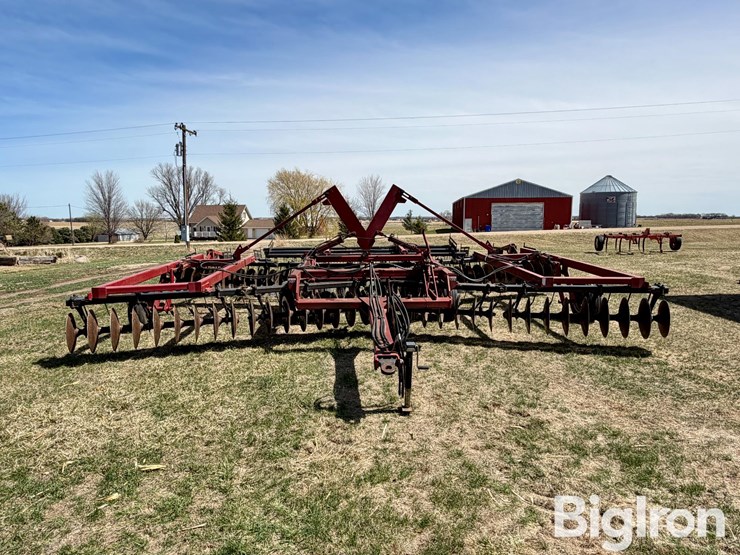 case-ih-496-image-2