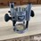 porter-cable-8931-plunge-base-image-2