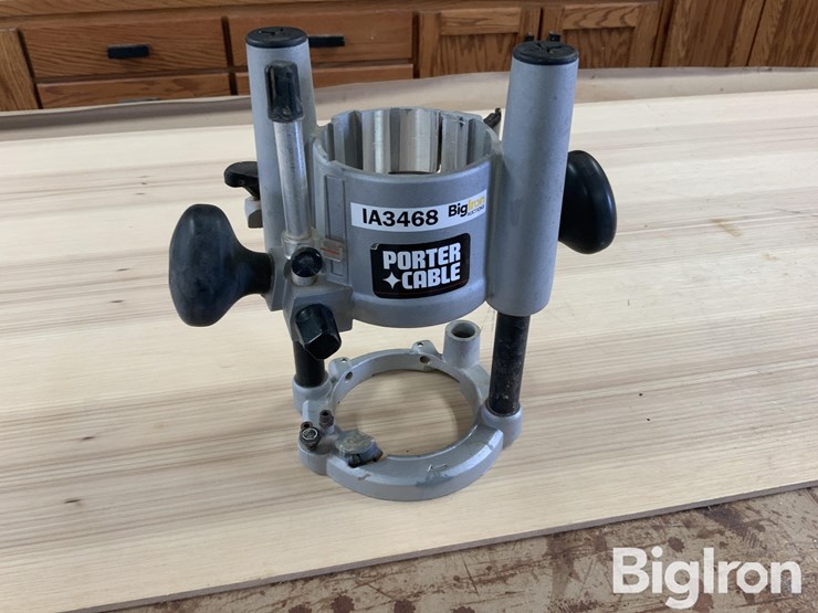 porter-cable-8931-plunge-base-image-2
