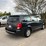 2013-dodge-caravan-image-4