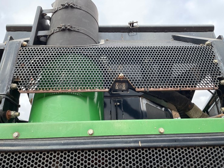 2017-gyro-trac-gt35-image-33