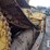 caterpillar-d6h-xl-image-30