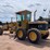 deere-570a-image-5