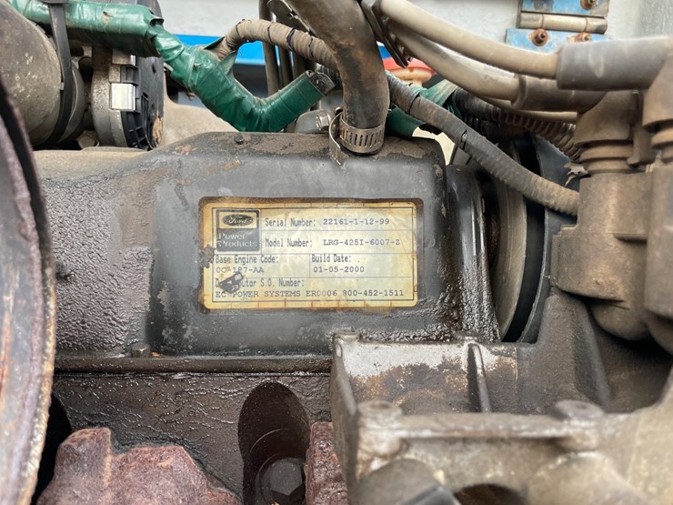 2000-genie-s60-image-32