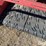case-ih-1015-image-14