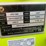 #5560-•-2026-ats-t-460-mini-skidsteer-image-12