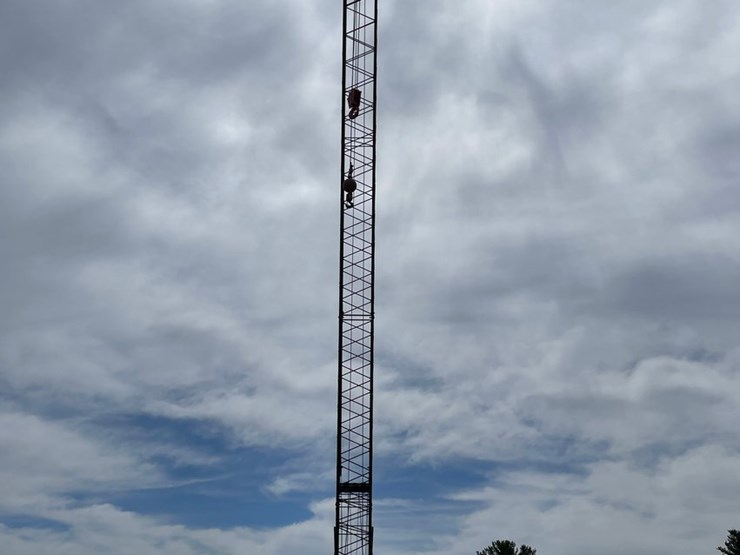 american-5299a-image-6