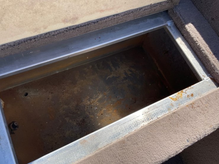 #1570-•-1998-smoker-craft-162-pro-mag-boat-with-trailer-(has-wi-title)-image-28