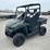 2023-magnum-500-image-1
