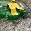 2017-john-deere-60d-image-19
