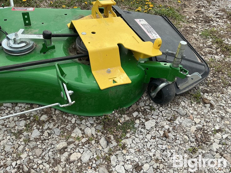 2017-john-deere-60d-image-19