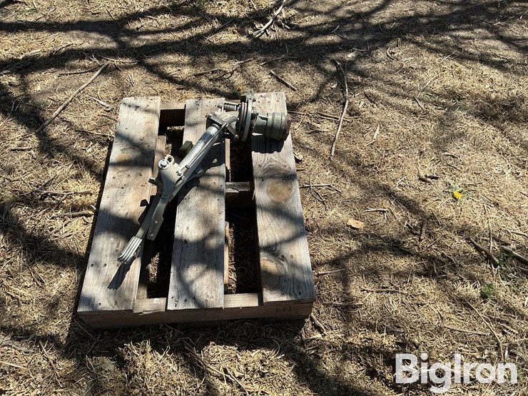 nelson-end-gun-image-4