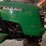 john-deere-la-image-16