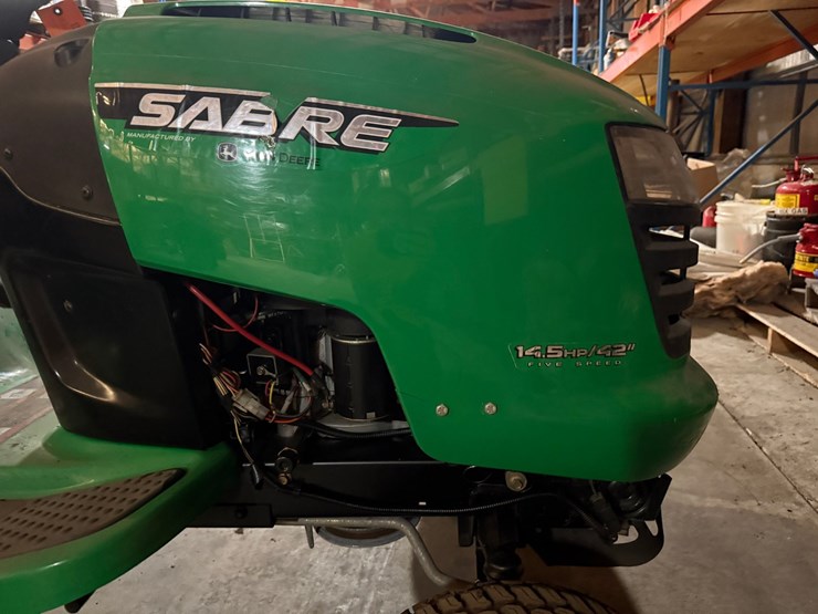 john-deere-la-image-16