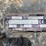 2017-bobcat-hb980-image-8