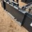 #4128-•-84"-jct-smooth-edge-grapple-bucket-image-5