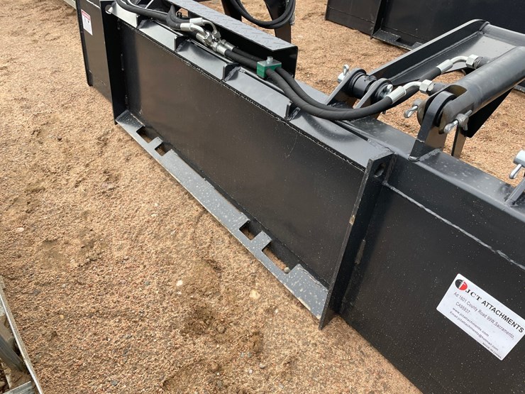 #4128-•-84"-jct-smooth-edge-grapple-bucket-image-5