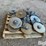 john-deere-1720-image-2