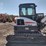2016-bobcat-e50-image-29