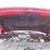 2016-gmc-2500hd-image-91