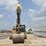 2019-caterpillar-330-image-8