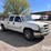 2005-chevrolet-silverado-1500-image-3