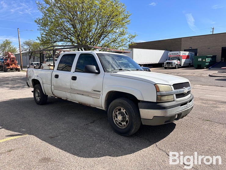 2005-chevrolet-silverado-1500-image-3