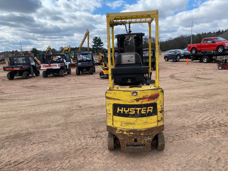 hyster-e30xm2-image-10