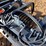 #4116-•-new-jct-84"-skeleton-rock-grapple-bucket-image-9