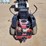toro-mx-4260-zero-turn-mower-image-6
