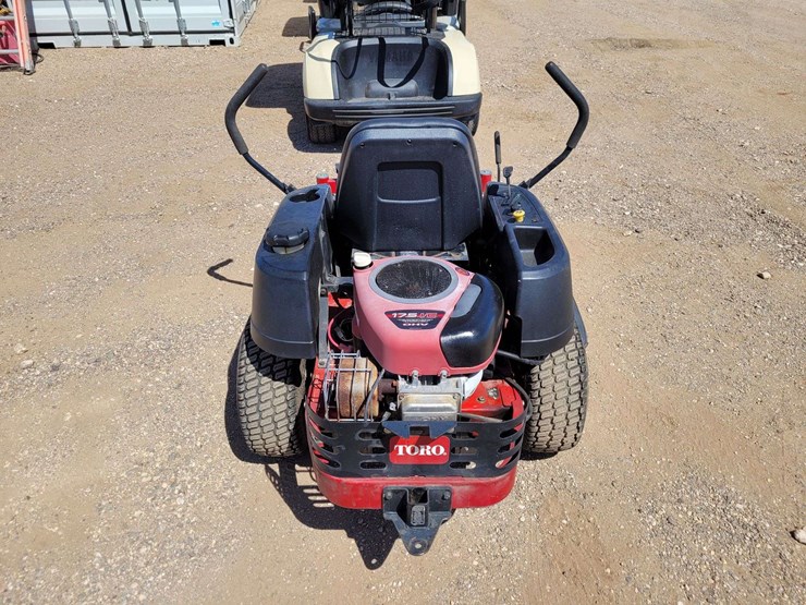 toro-mx-4260-zero-turn-mower-image-6