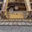 2013-deere-700k-lgp-image-26