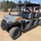 #1624-•-2020-polaris-4000d-proxd-4-seater-diesel-utv-(no-reg.-card)-image-15
