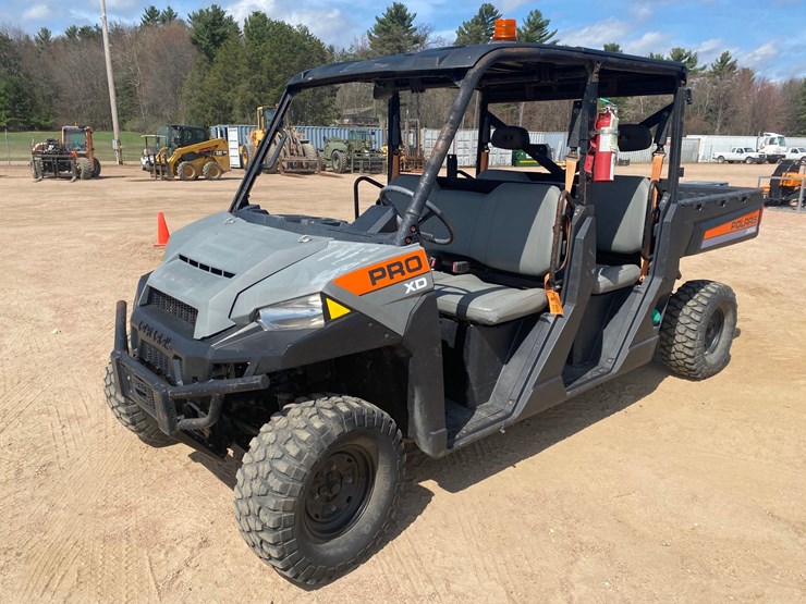 #1624-•-2020-polaris-4000d-proxd-4-seater-diesel-utv-(no-reg.-card)-image-15