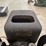 john-deere-11-image-26