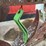 john-deere-12-image-13