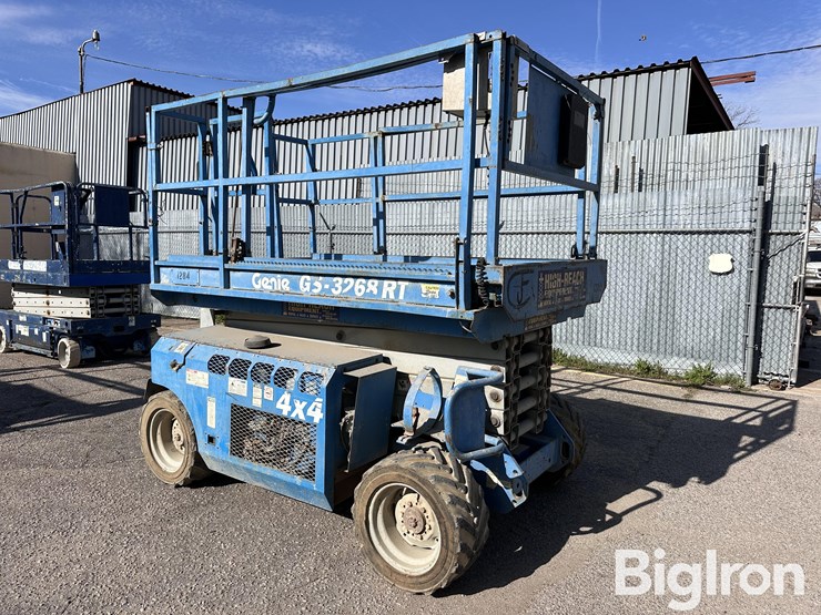 genie-gs3268rt-image-1