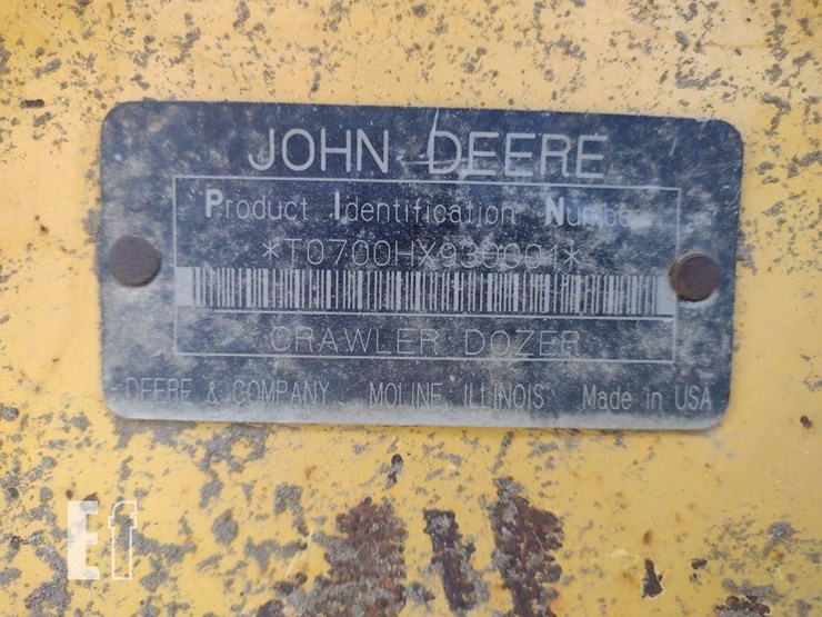 2004-deere-700h-image-5