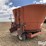 jay-lor-600-direct-3ii-vertical-mixer/feeder-image-7